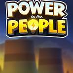 power to the people download3