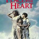 Deep in the Heart movie4