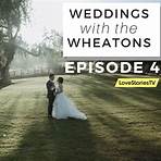 weddings with the wheatons movie online3