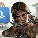 tomb raider komplettlösung3