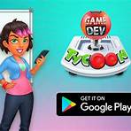 game dev tycoon download1