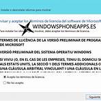 windows 10 catalán language pack2