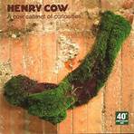 Henry Cow5