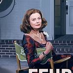feud: bette and joan reviews consumer reports1