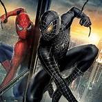 spider-man 3 poster4