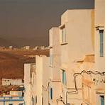 Sidi Ifni, Marokko1