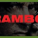 rambo 1 film completo italiano2