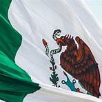 wwwhinrgmexico org2
