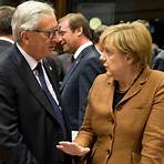 Jean-Claude Juncker3