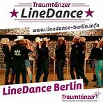 linedance in berlin1