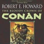 The Coming of Conan1