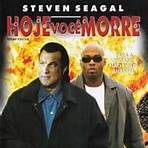 filme com steven seagal5