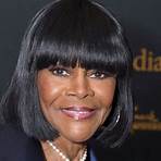 cicely tyson family background2