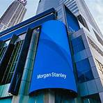 Morgan Stanley wikipedia2