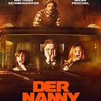 der nanny ganzer film deutsch1