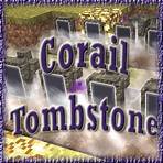corail tombstone2
