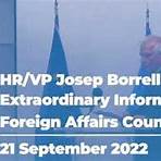 Josep Borrell4
