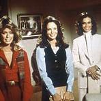 charlie's angels 19765