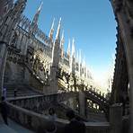 catedral de milão história4