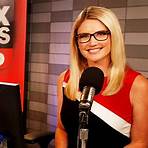 who is marie harf married to2
