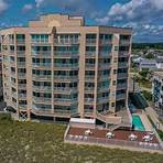 where is the webcam in north myrtle beach homes for sale4