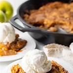 gourmet carmel apple cake mix recipes1