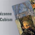 Was Cézanne a Cubism?2
