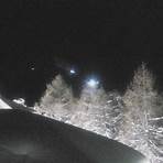 zermatt webcam5