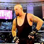 did the undertaker ever lose his hair 2020 pics free1