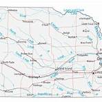 mapa omaha nebraska2