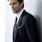 Is white collar a good show?4