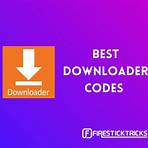 What is the best APK downloader alternative?2