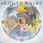 Solstice (British rock band)3