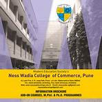 Ness Wadia College of Commerce2