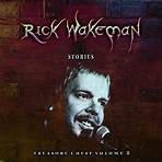 Rick Wakeman1
