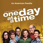 one day at time elenco2