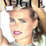 Margaux Hemingway2