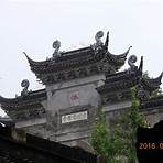 Zhenjiang, China1