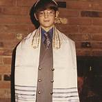 Who is Rabbi Schneider?2