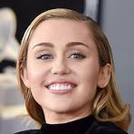 miley cyrus pictures5