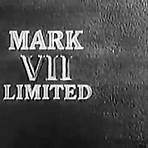 Mark VII Limited4