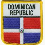 dominikanische republik flagge bedeutung1