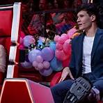 the voice kids youtube2