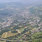 Region Hochrhein-Bodensee wikipedia4