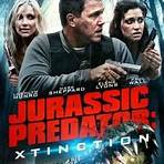 Xtinction: Predator X filme5