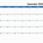 greg gransden photo images 2020 free printable calendar 2022 december4