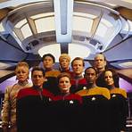 Star Trek: Raumschiff Voyager Fernsehserie1