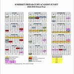north broward preparatory school schedule4
