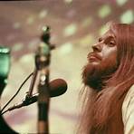 leon russell gestorben1