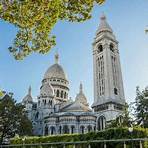 bureau de tourisme paris3